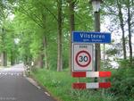 Vilsteren018_medium
