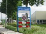 Oldemarkt0912_medium