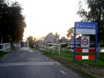 Kalenberg_medium