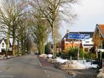 Slochteren_medium