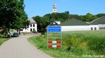 Hornhuizen_dorpsgezicht__640x480__medium