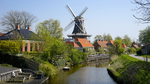 Molen_mensingeweer_afstand_kln_medium