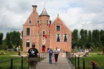 Wedde_medium