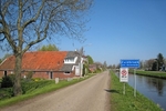 Zuidbroek_medium