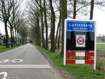 Luttenberg021_bord_medium