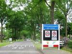 Nieuwleusen004_bord_medium