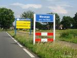 Wesepe0763_bord_medium