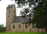 Foto_van_vledder_medium