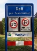 Deill_medium
