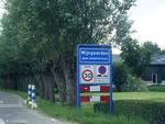 Wijngaardenimgp6082_medium