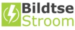 Cropped-bildtsestroom-logo-header_medium