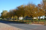 Oosterbierum_medium