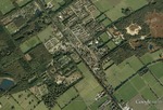 Bakkeveen_google_medium