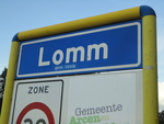 Lommdsc02402_medium