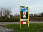 P1120665melissant_bron_borden.plaatsengids.nl_medium
