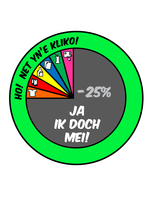 C.1a_logo_ho_net_yn'e_kliko_medium
