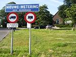 Nieuweweteringimgp6312_medium