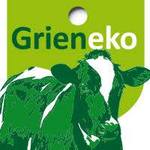 Grieneko_medium