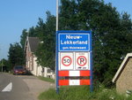 Img_9793nieuwlekkerland_medium