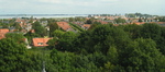 Wemeldinge_medium