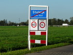 P1010001stolwijk_medium