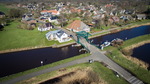 Luchtfoto_mildam_medium