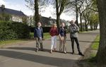 Buurkracht_drijber6589rpklein_medium