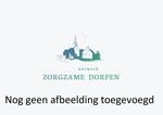 Zzd-geen_afbeelding_medium