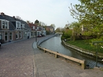 P1040916_800x600_medium