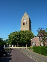 P1050094_450x600_medium