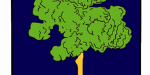Test_logo_tassen_normal
