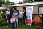 Dsc01298_medium