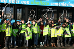 Rova-klas_voor_bus_medium