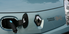 Dorpsdeelauto-hoonhorstelektrisch_1_1_normal