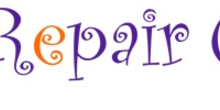 Logo_repaircafe_large_normal