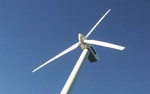 Windturbine_medium