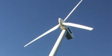 Windturbine_normal