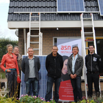 Zonnepanelenactie_ndd_medium