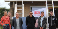 Zonnepanelenactie_ndd_normal