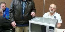 20130316_144351_original_normal