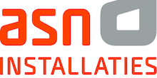 Logo-asn_original_normal