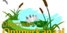 Logosdowebsite_normal