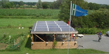 Zon-rien_zwerink_normal