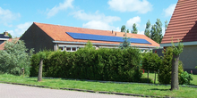 Zonnecentrale_juni_2003_normal