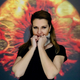 Landofgood_viktoria_founder1_small