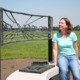 Janneke_verdijk_archeologisch_monument_wijster_small