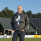 Timo_veen_timove_neo_small