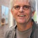 Roelof_small