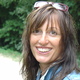 2010_vakantie_frankrijk_208_small