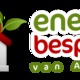 Logo_energiebesparenvanatotz.nl_small